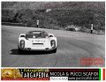 190 Porsche 910-6 R.Steineman - R.Lins c - Prove (7)